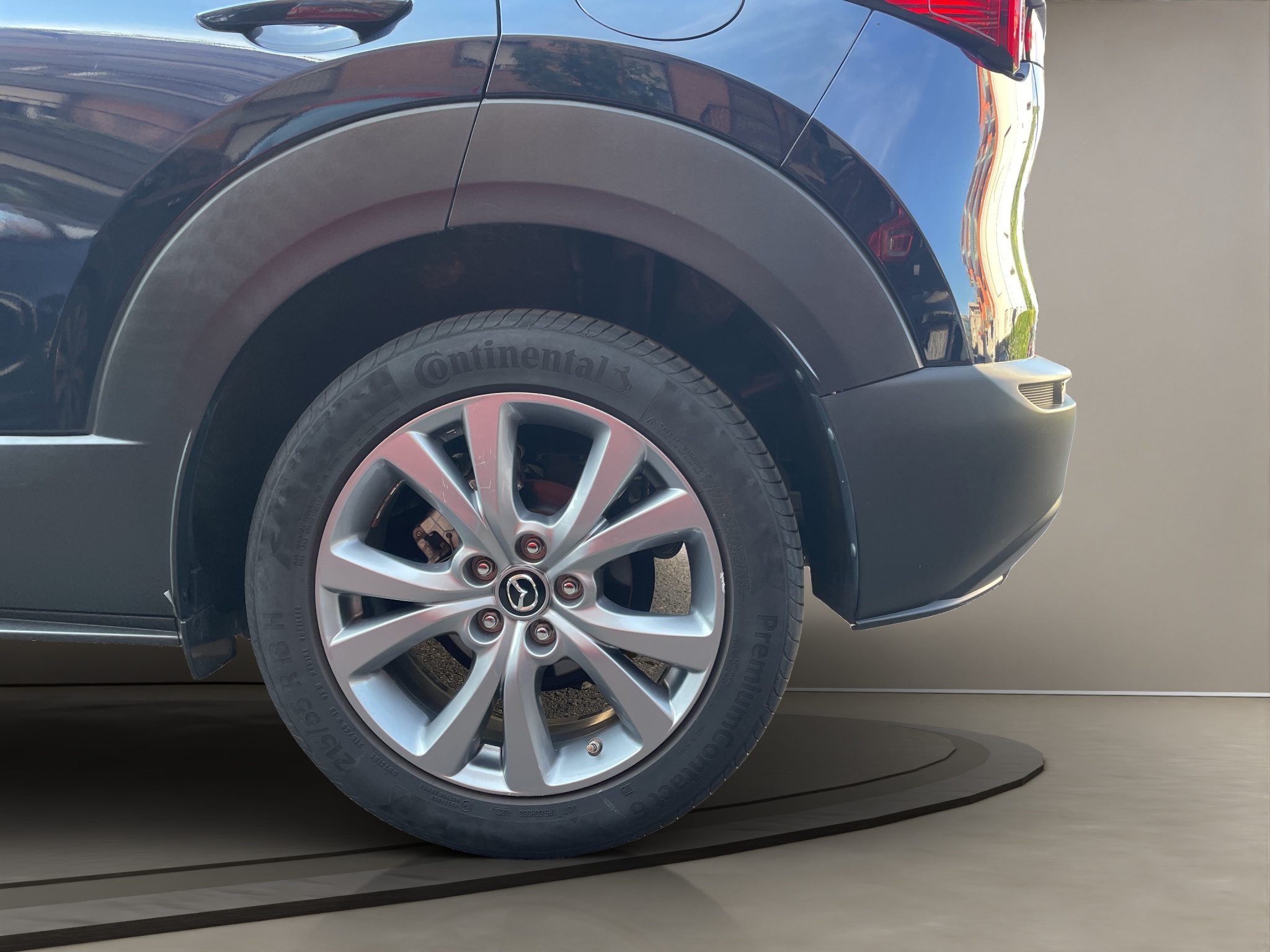 MAZDACX30HYBRIDA2022_19_converted
